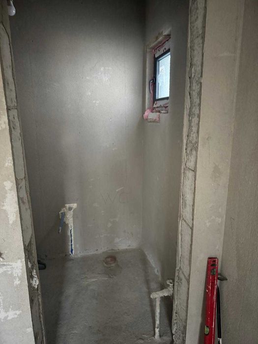 URGENT Vand Casa Renovata Recent in Viseu de Mijloc