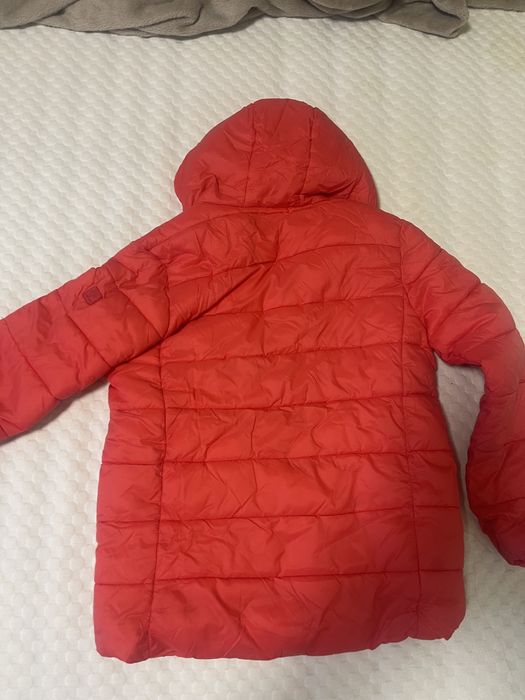 Детско яке Primigi