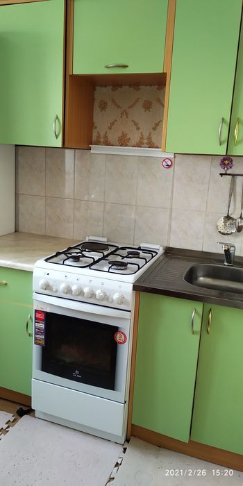 Кухня кухня кухня срочно нужно