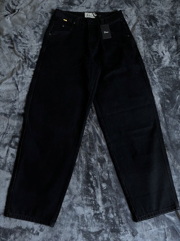 Dime Skate Jeans