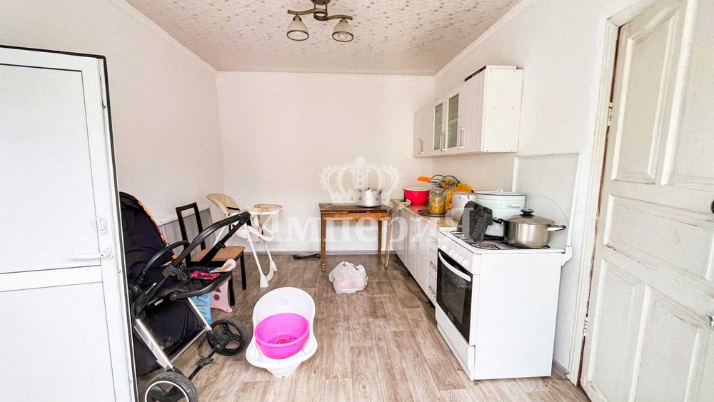 продам частный дом Еркин Альбина Империя