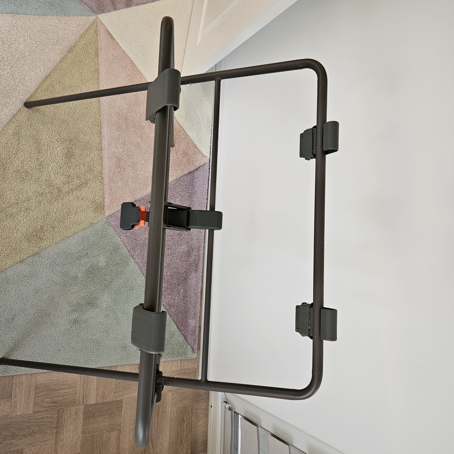 Stokke стойка за ваничка