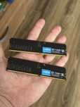 Memorie RAM 32GB DDR5 4800Mhz, Crucial, bulk, Noi