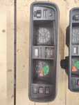 Ceasuri de bord vw T3 multivan caravelle hannover