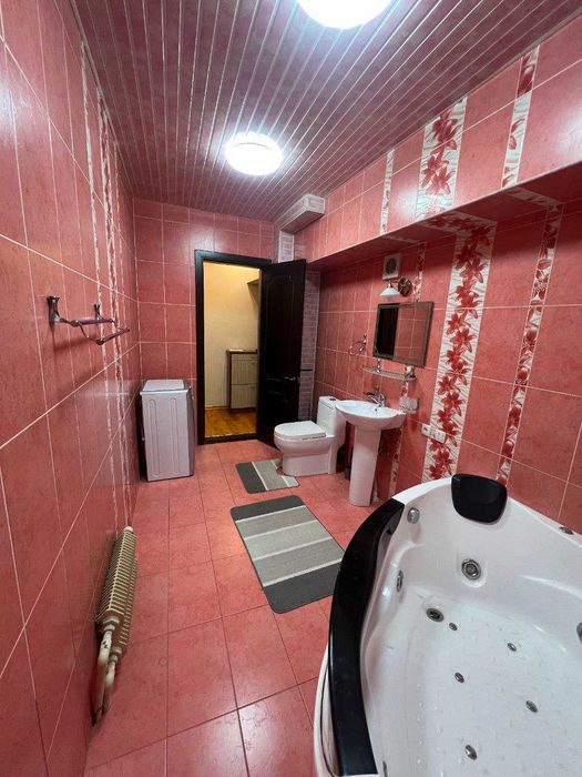 Assalomu alaeykum Minor metro Ц5 Mavzesida IJARAga uy 2/2/4 Oilaga!!!