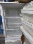 Frigider Artic functional