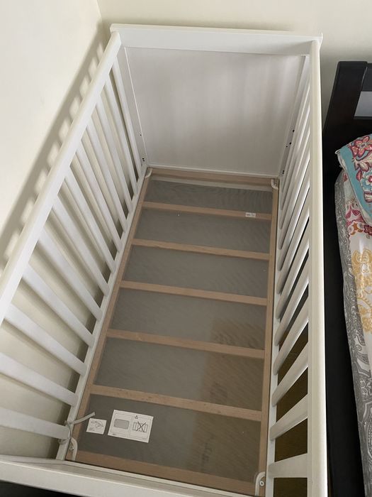 Patut ikea impecabil