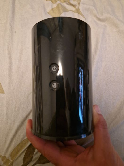 Router DLink model dir615