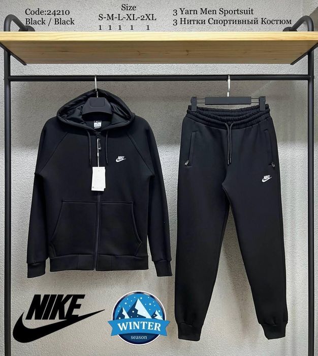 Trening gros bărbați