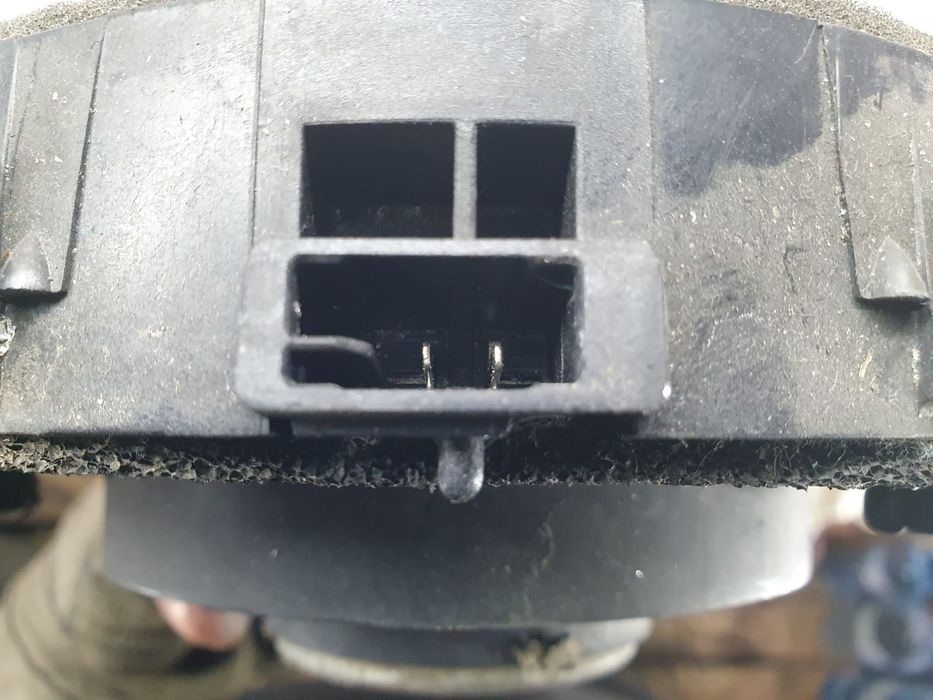 Boxa difuzor 8720a017 Peugeot 4007 1 [2007 - 2012]