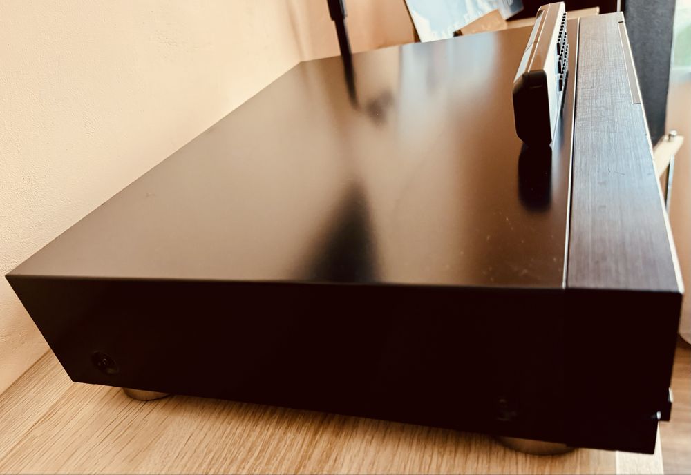 Сд Плеър Sony CDP - 950