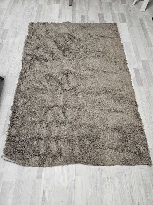 Donez covor 115x175cm