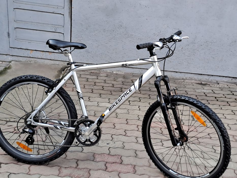 ***Mountain bike pe 26" ***