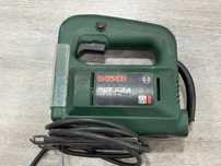 Електрически трион Bosch PST 52 A
