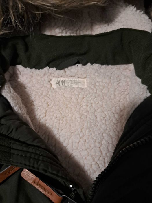 Якета и грейки на символични цени