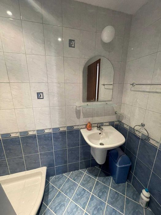 Продава се Едностаен апартамент в Обзор - 59 кв.м за 846 €/кв.м - Снимка #10