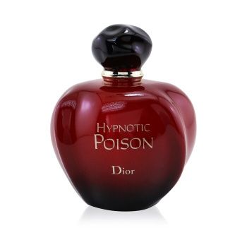 Hypnotic poison edp 100 мл- парфюм за жени