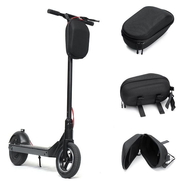 Borseta/Geanta pentru scooter/trotineta electrica Xiaomi/Ninebot Noua