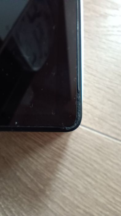 Lenovo Tab M10 plus