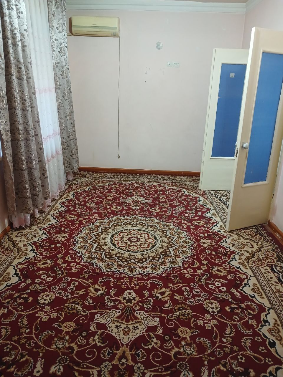 Дом арендага берилади