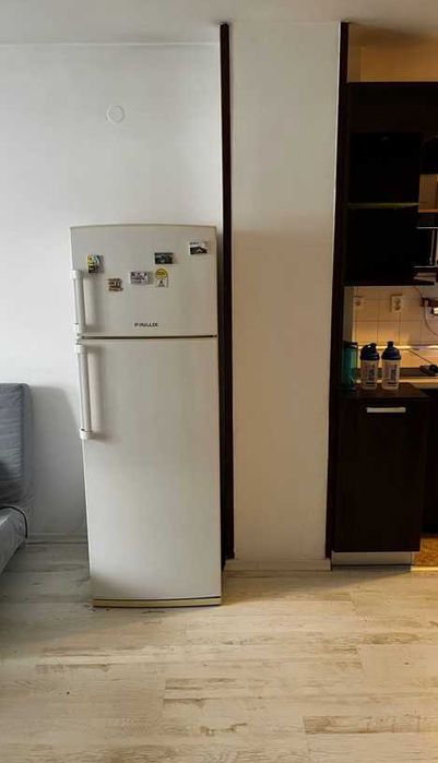 Продава се Двустаен апартамент в София, Манастирски ливади - 52 кв.м за 2770 €/кв.м - Снимка #3