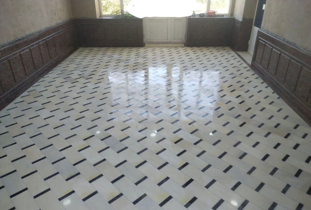 Assalomu alaykum burchatka kafel miramir sokil giranit zina ishlarini