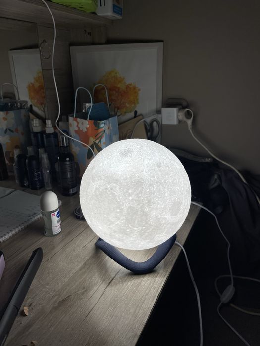 3D печать, печать на 3д принтере