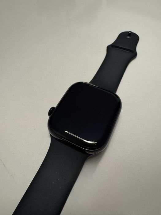 Apple Watch seria 10 46mm GPS