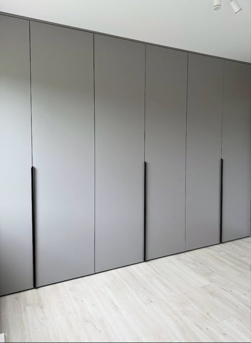 Мебель на заказ Сбощик мебели