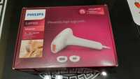 Epilator Phillips LUMEA SC1997/00