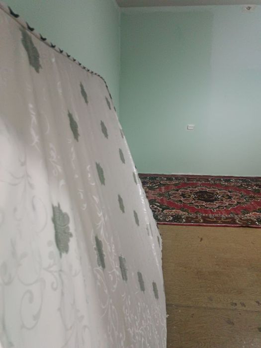 ‼️‼️‼️Сергелийский район Куйлюк 1а комнатная