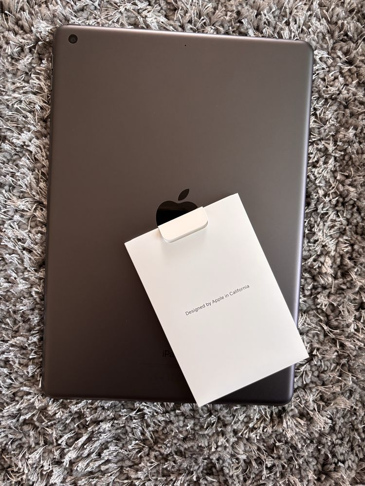 Vand tableta iPad 7 - 32GB