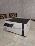 Epson 2120 xolati zor