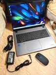 Acer TravelMate P2 i5-13gen=16Gb=512ssd