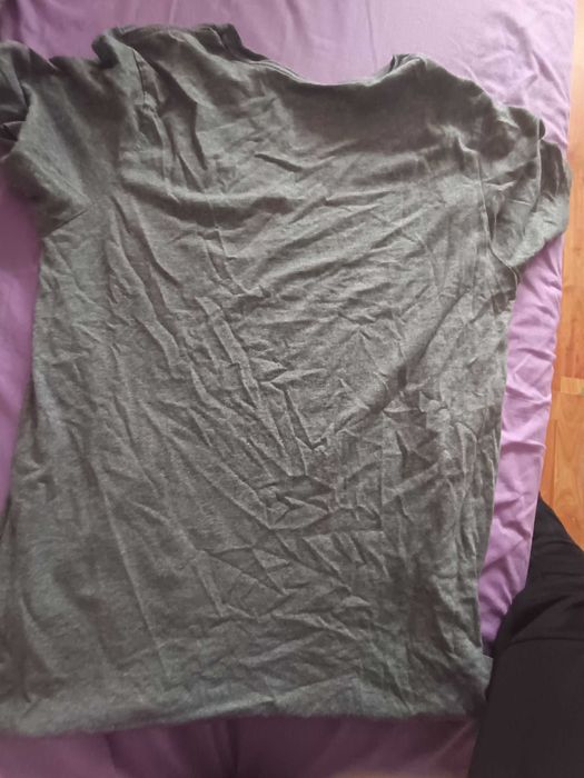 Tricou Nike mărime M