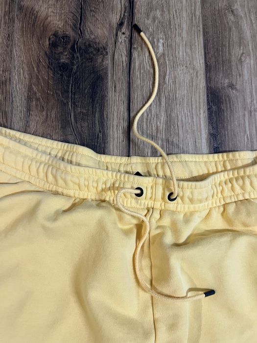 Nike Jogger size XXL