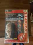 Joc PC retro anul 1999 preț 20 lei