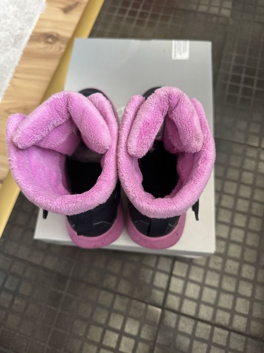 Апрески “Adidas” 33номер