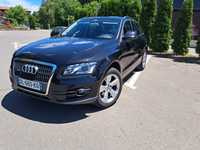 2.0TDI 170CP Xenon Led Navi