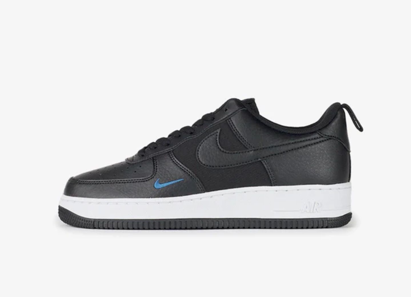 Nike air force 1 38.5 originali noi