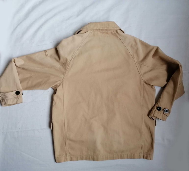 Scotch&Soda - яке