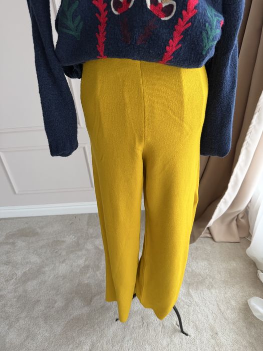 Zara, HM, различни сетове