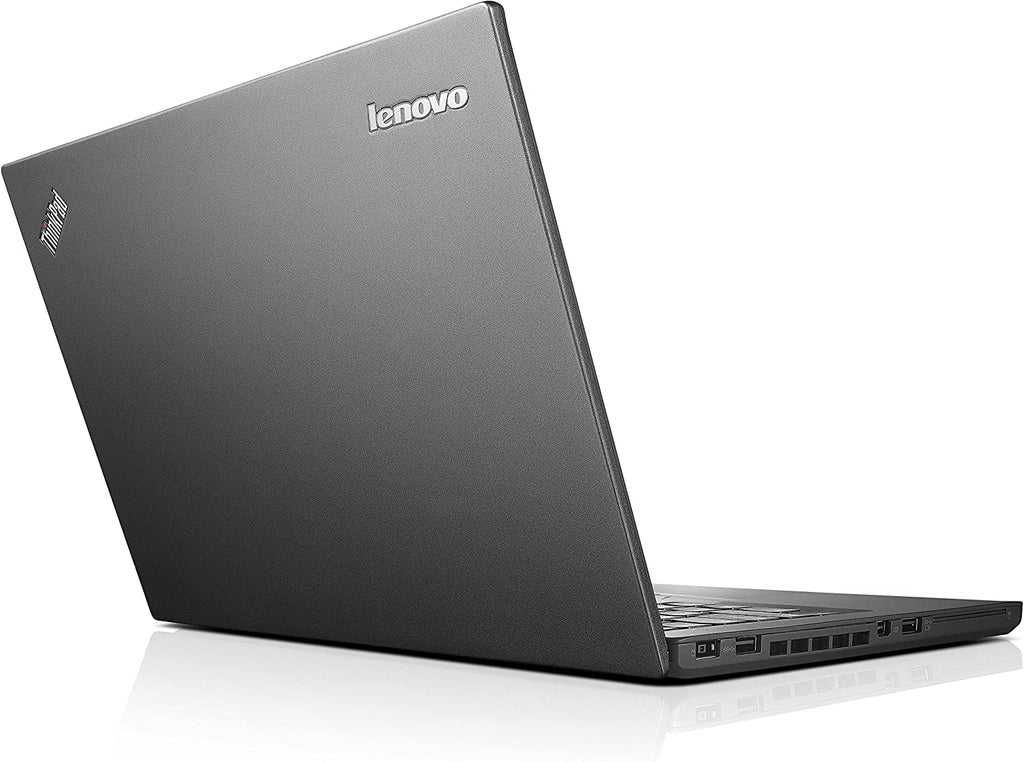 Workstation/Office Lenovo ThinkPad T460P IntelCore i7/8GB/256SSD/MX940