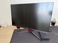 Monitor Gaming 23.8” 165H ( Descriere )