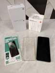 Xiaomi 14T Pro 12Gb Ram 512gb Rom