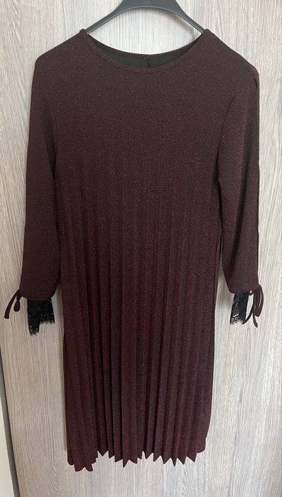 Rochie damă nouă, fără etichetă