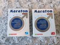 Maraton Forte - Original, Pret Minim