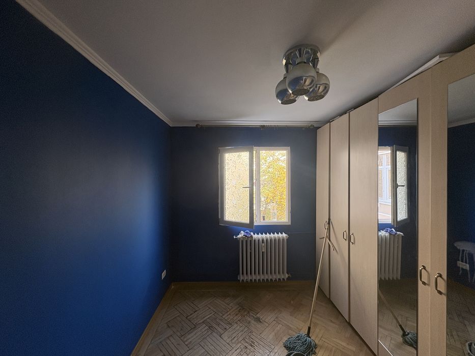 Renovati complete bucuresti ilfov calitate seriozitate pret corect