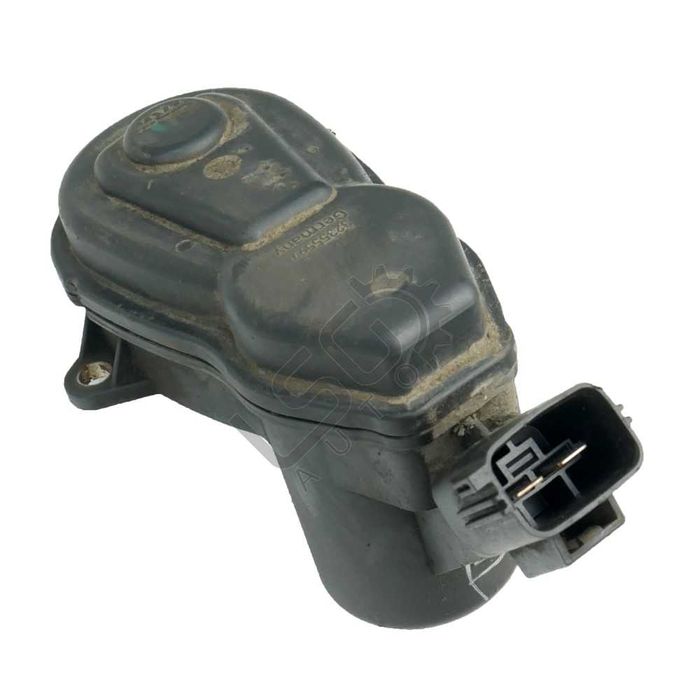 Задно дясно моторче спирачка за паркиране Mazda 6 Estate ID:148395