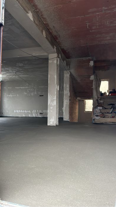 Sape Tencuieli mecanizate